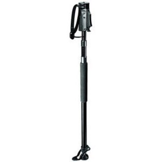 Manfrotto Manfrotto 685B Monopod USED