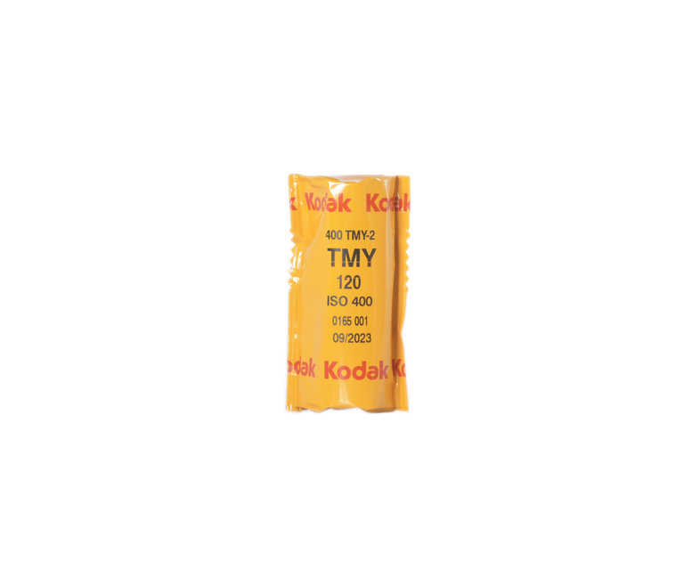 Kodak slide projector
