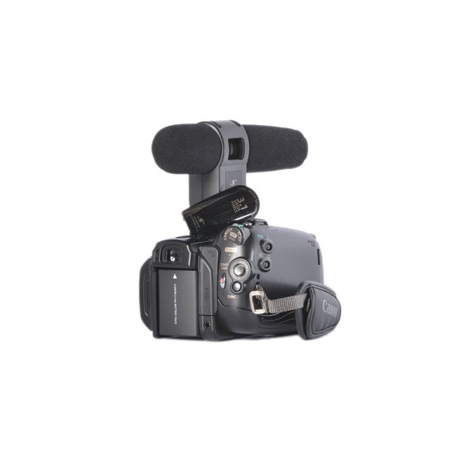 Video, Cinema, Movie - LeZot Camera, Sales and Camera Repair, Camera  Buyers