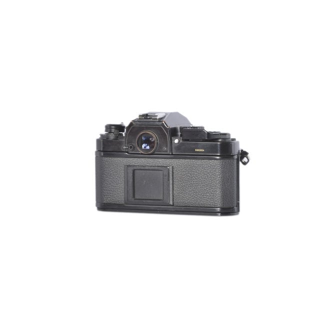 NIkon MD-15 Motor Drive for FA - LeZot Camera | Sales and Camera