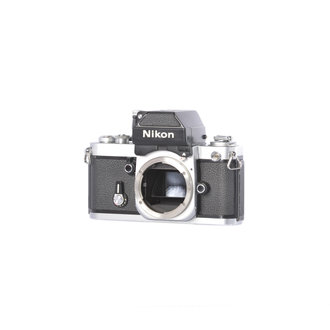 Nikon Nikon F2A Photomic Nikon Nikon F2A Photomic