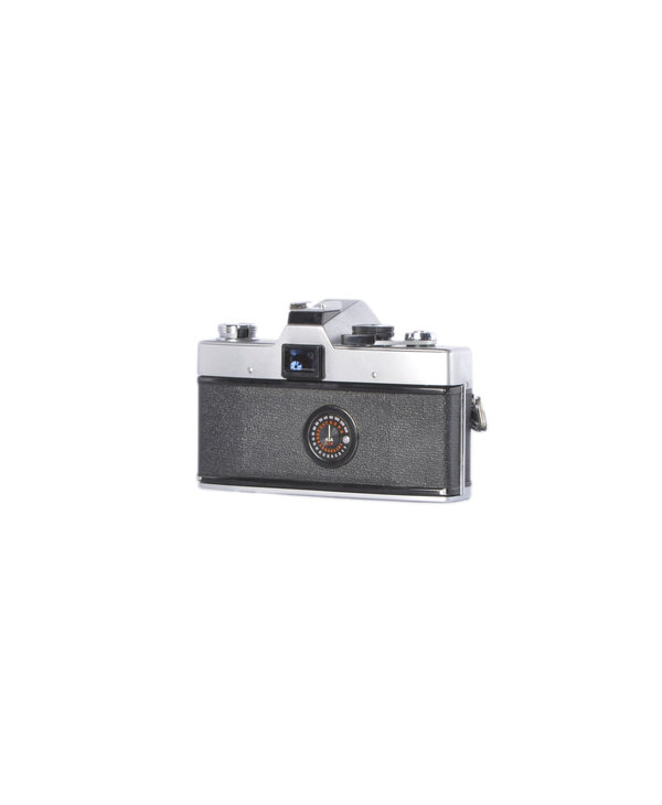Minolta Minolta SRT 101 35mm Film Camera Body*