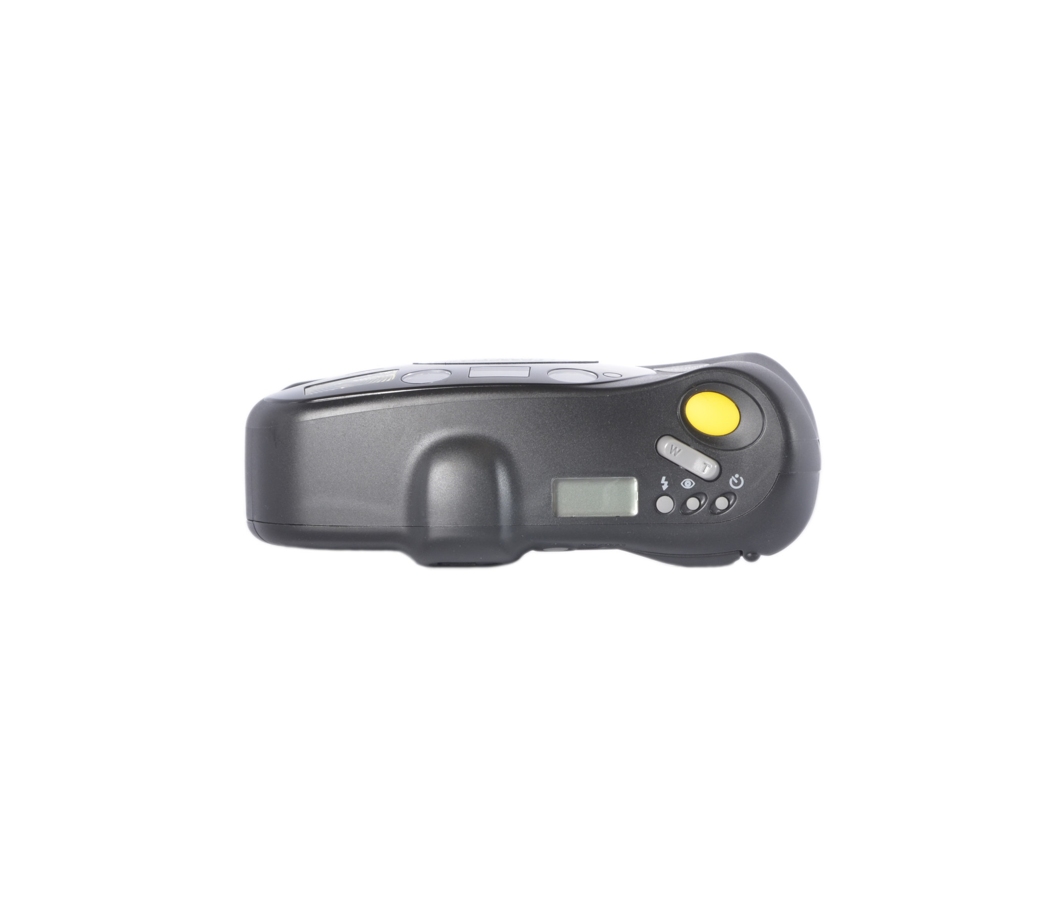 Minolta Freedom Action Zoom - LeZot Camera | Sales and Camera Repair |  Camera Buyers | Digital Printing