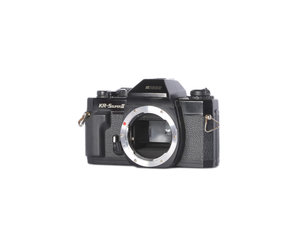 ricoh-ricoh-kr-5-super-ii-35mm