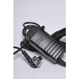 Nikon Nikon MC12A Remote Release