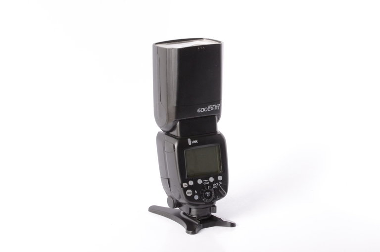 Shanny Shanny 600 Flash Nikon SN600SN Speedlight with Case