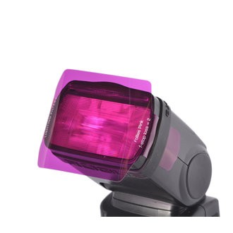 Rogue Rogue Gels Rogue Rogue Gels