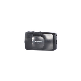 Olympus Olympus Infinity Stylus Zoom 70 (35-70mm)