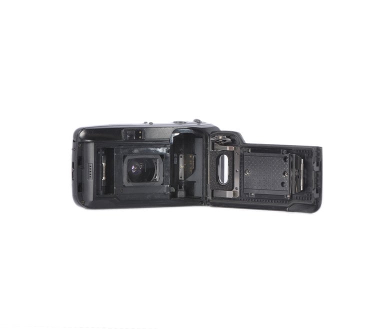 Olympus Olympus Infinity Stylus Zoom 70 (35-70mm)