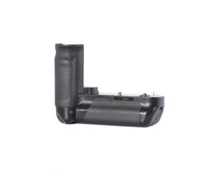 Canon Power Drive Booster E1 - LeZot Camera | Sales and