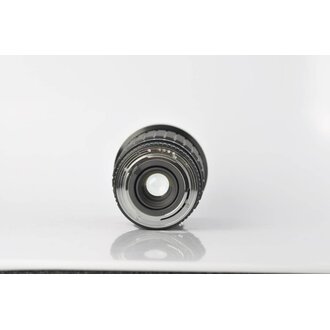 Kalimar Kalimar / Cambron 28-200mm f/4.0-5.6 All in 1 Zoom