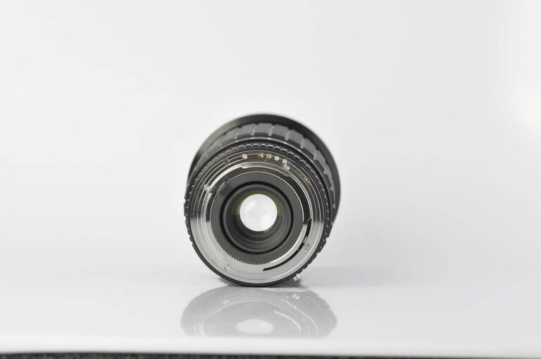 Kalimar Kalimar / Cambron 28-200mm f/4.0-5.6 All in 1 Zoom