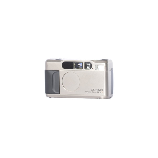 contax-contax-t2-zeiss-sonnar-