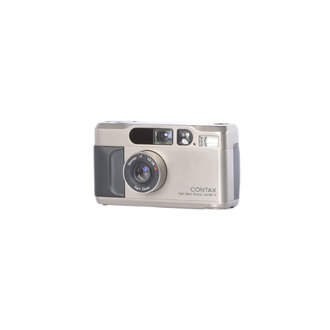 Contax Film Cameras - LeZot Camera | Sales and Camera Repair Contax Film Cameras - LeZot Camera | Sales and Camera Repair