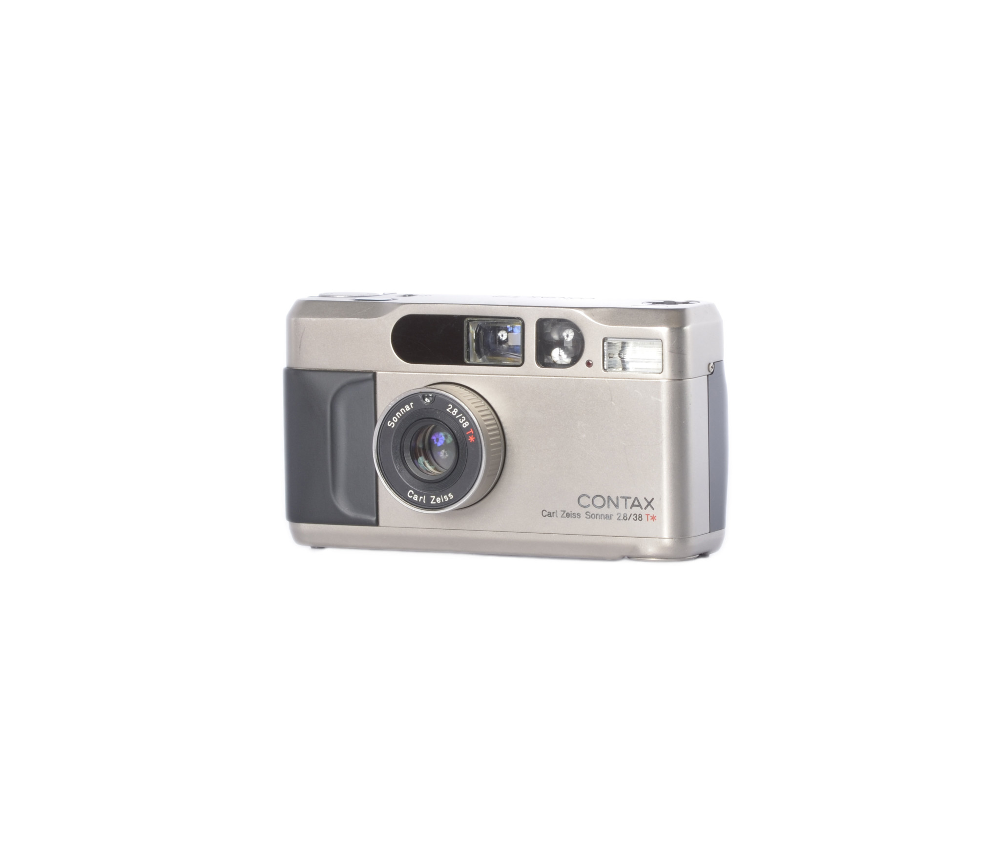 contax-contax-t2-zeiss-sonnar-