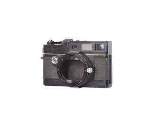 fujinon-fujica-gm670-