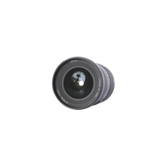 Canon Canon 16-35mm f/2.8L II EF Lens Canon Canon 16-35mm f/2.8L II EF Lens