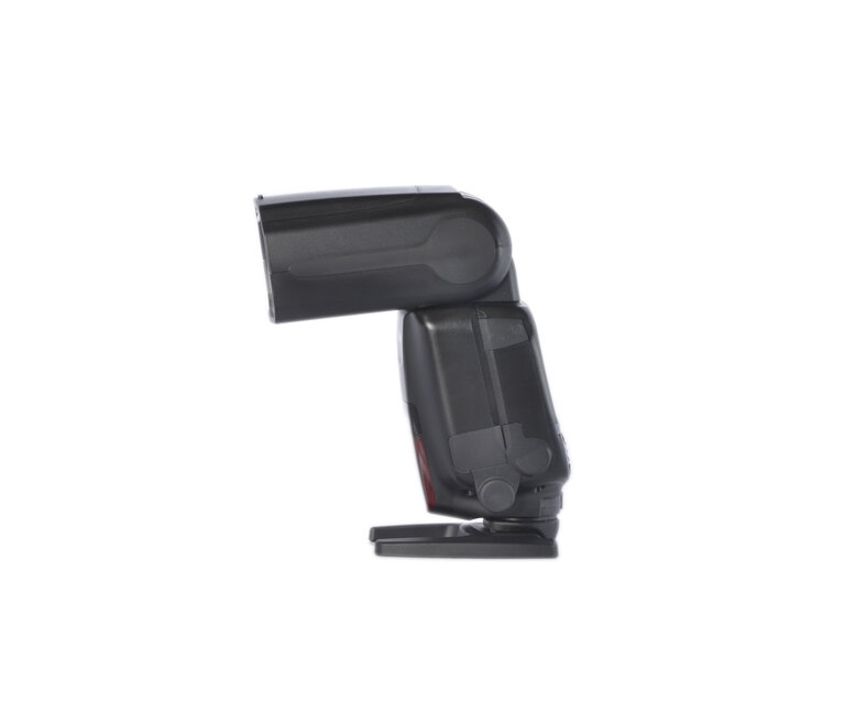 Canon Canon Speedlite 600EX RT Flash