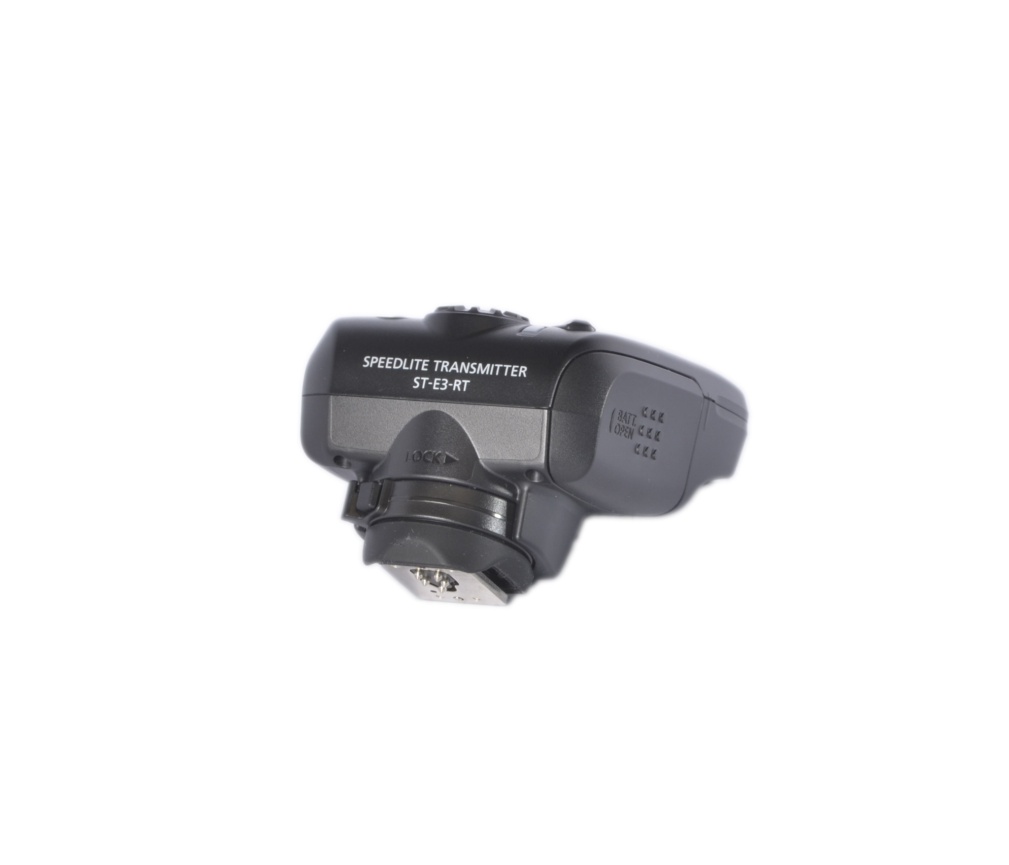 Canon Speedlite Transmitter ST-E3-RT - LeZot Camera | Sales and