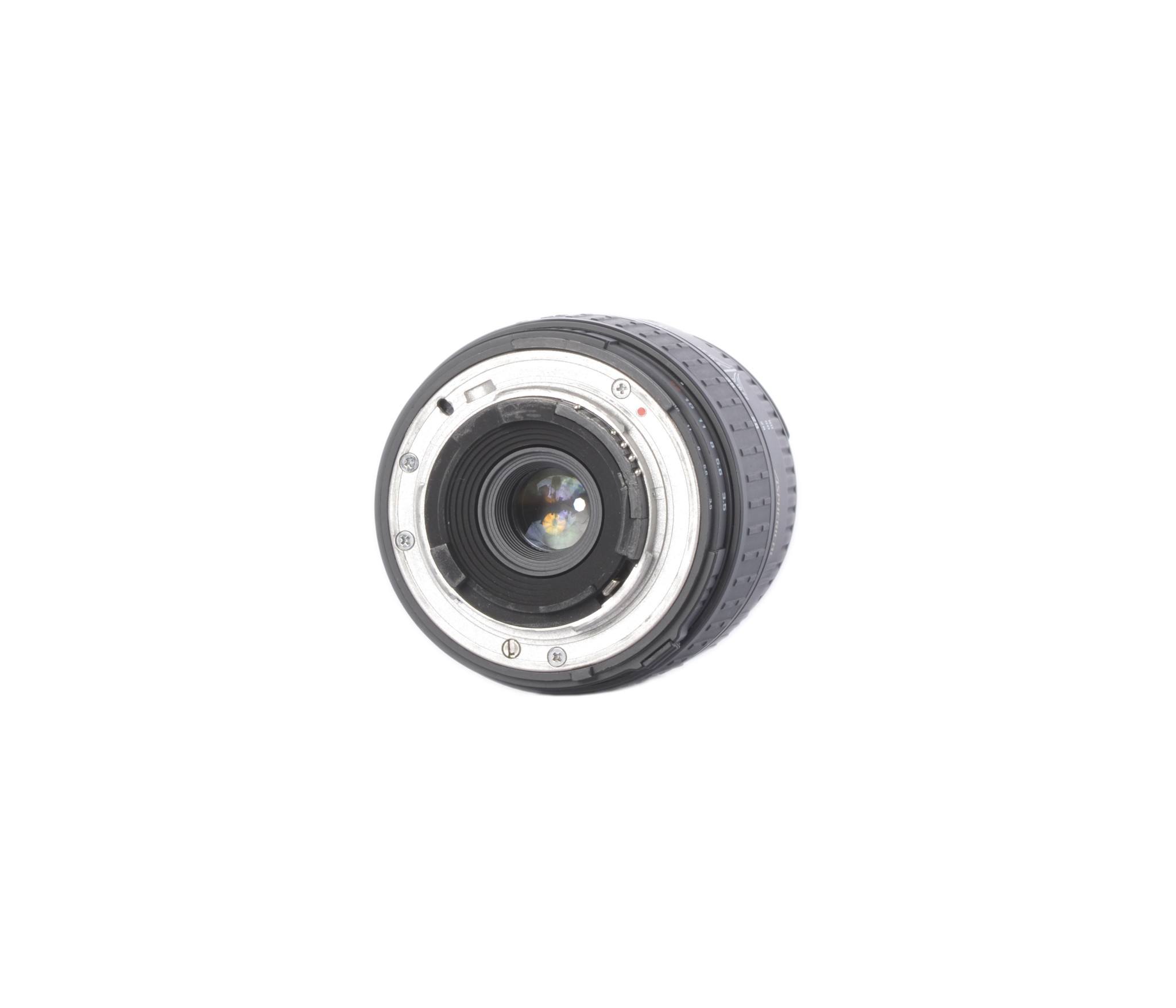 Sigma 28-80mm f/3.5-5.6 II Macro - LeZot Camera | Sales and Camera Repair |  Camera Buyers | Digital Printing