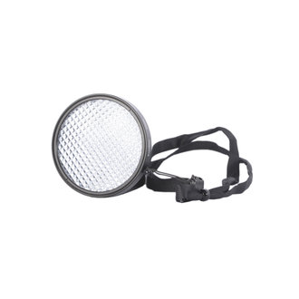 Expodisc 77mm White Balance Filter Expodisc 77mm White Balance Filter