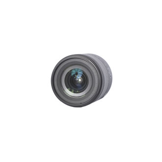 Canon Canon 24-105mm f/4-7.1 RF IS STM - Used