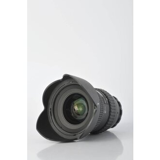 Tokina Tokina 11-16mm f/2.8 SD AT-X Pro DX IF