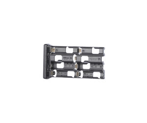 nikon-nikon-ms-sd9-battery-