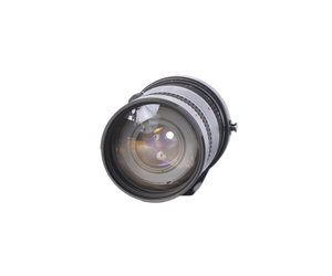 Tokina 80-400mm f/ 4.5-5.6 AT-X Lens - LeZot Camera | Sales and