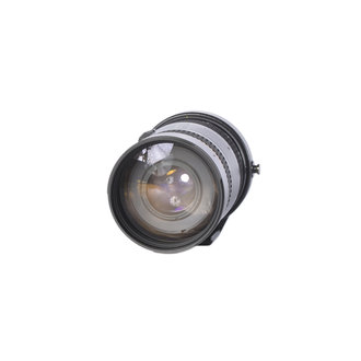 Tokina Tokina 80-400mm f/ 4.5-5.6 AT-X Lens