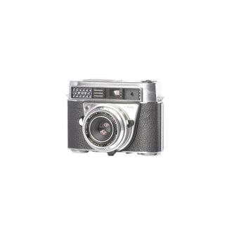 Kodak Kodak Retina Film Camera