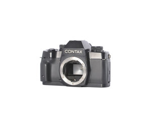 contax-contax-st-film-camera.jpg