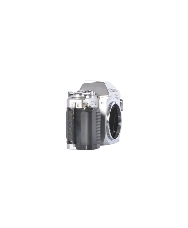 Canon Canon AL-1 QF Film Camera