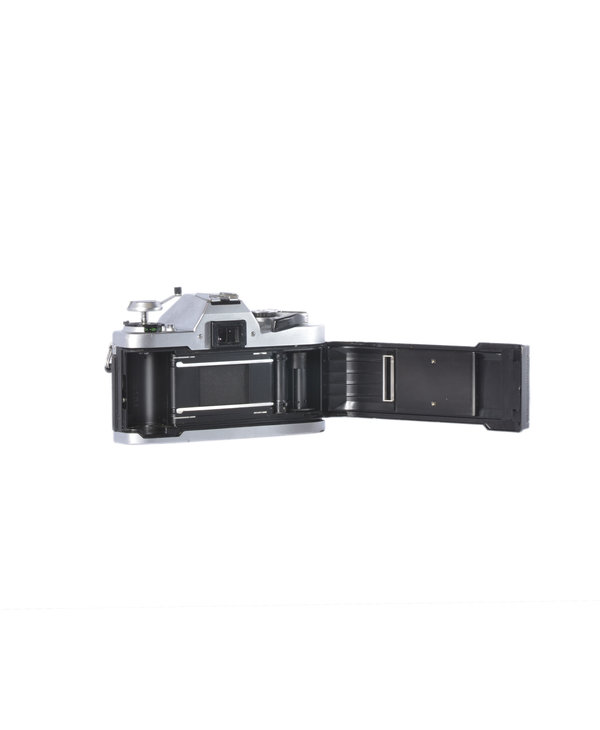Canon Canon AL-1 QF Film Camera