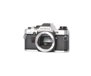 Olympus OM-10セート Olympus OM-D E-M10 IV Camera & 14-42mm EZ Lens Kit with