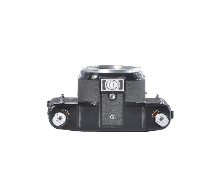 Pentax Pentax 67 Body (6x7)