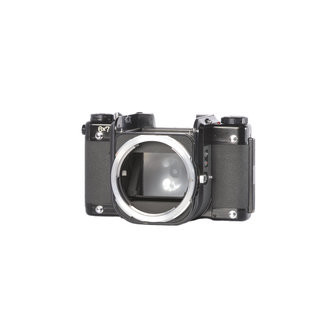 Pentax Pentax 67 Body (6x7)