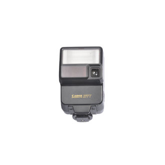 Canon Canon 277T Speedlite