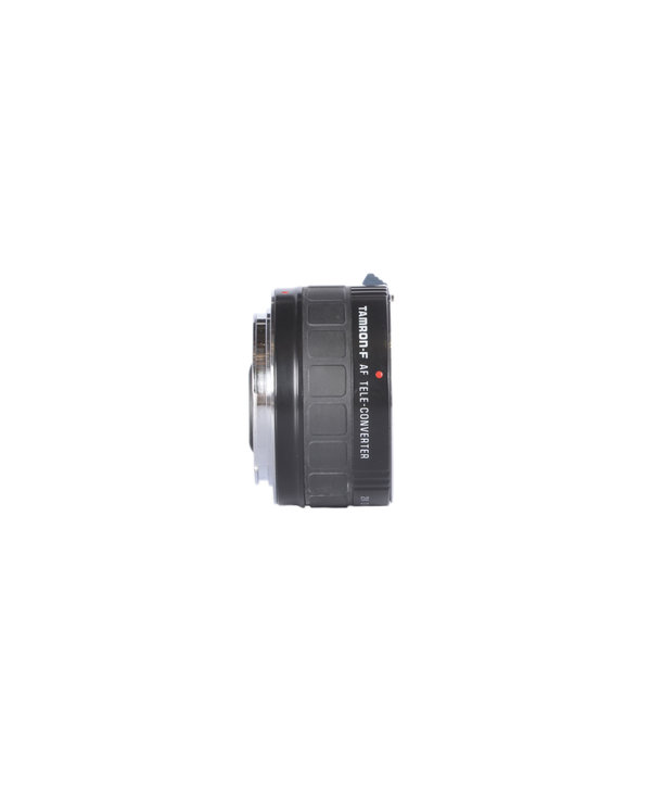 Tamron Tamron MC7 2x Tele Converter C-AF | Canon EF