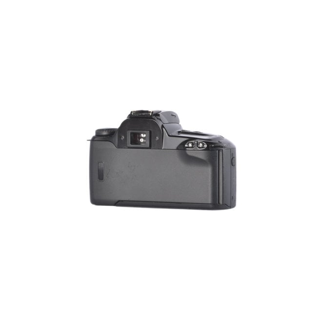 Canon - LeZot Camera | Sales and Camera Repair | Camera Buyers