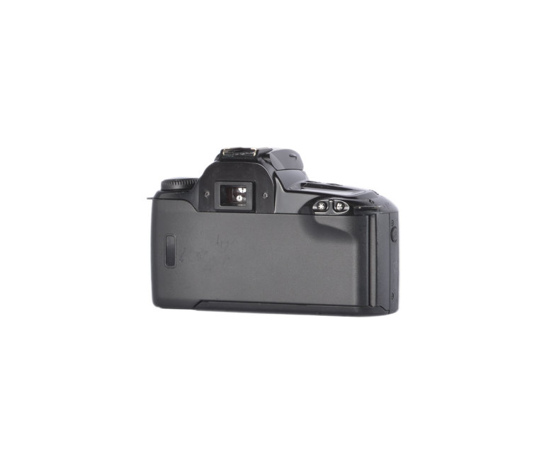 Canon Canon EOS 3000 Film Camera