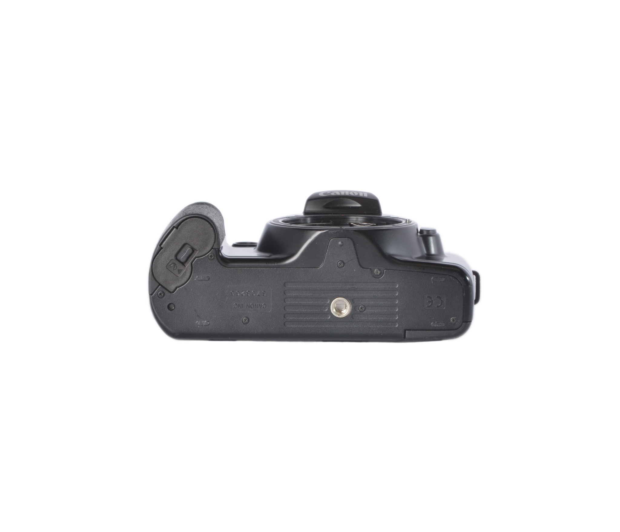 Canon EOS 3000 - LeZot Camera | Sales and Repair | Camera Buyers |