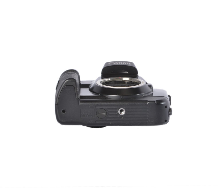 Canon Canon EOS A2E Film Camera (EOS 5)