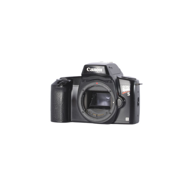 LeZot Camera gallery 8