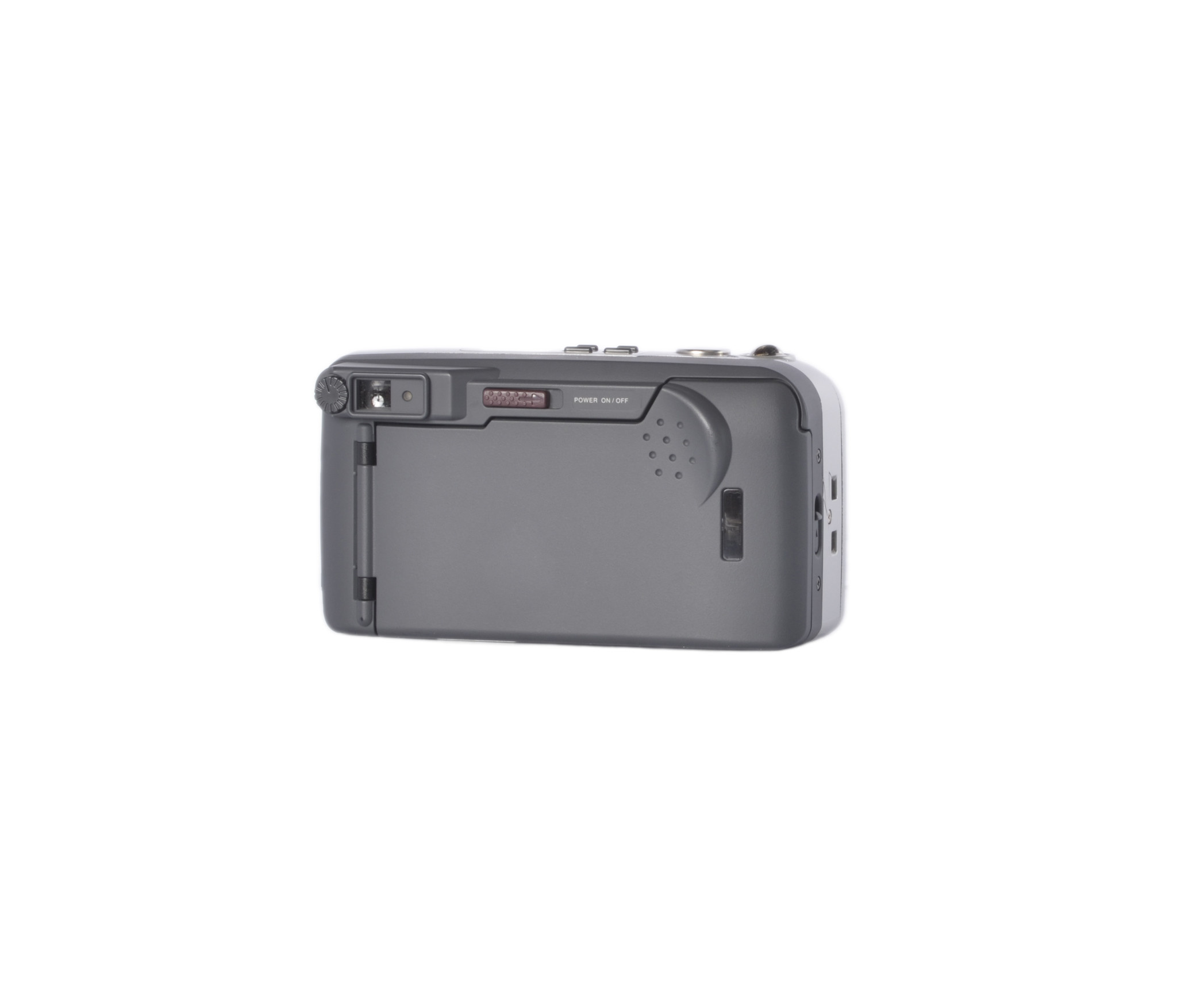 Olympus Superzoom 160G - LeZot Camera | Sales and Camera Repair 