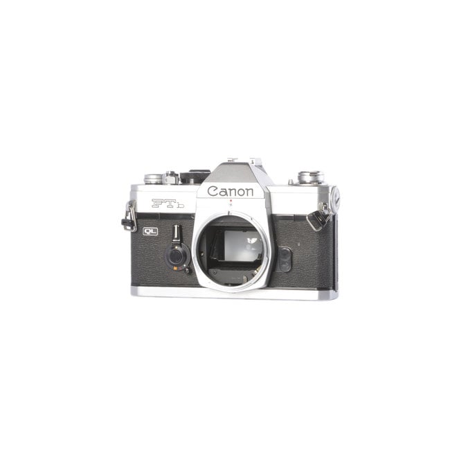 LeZot Camera gallery 7