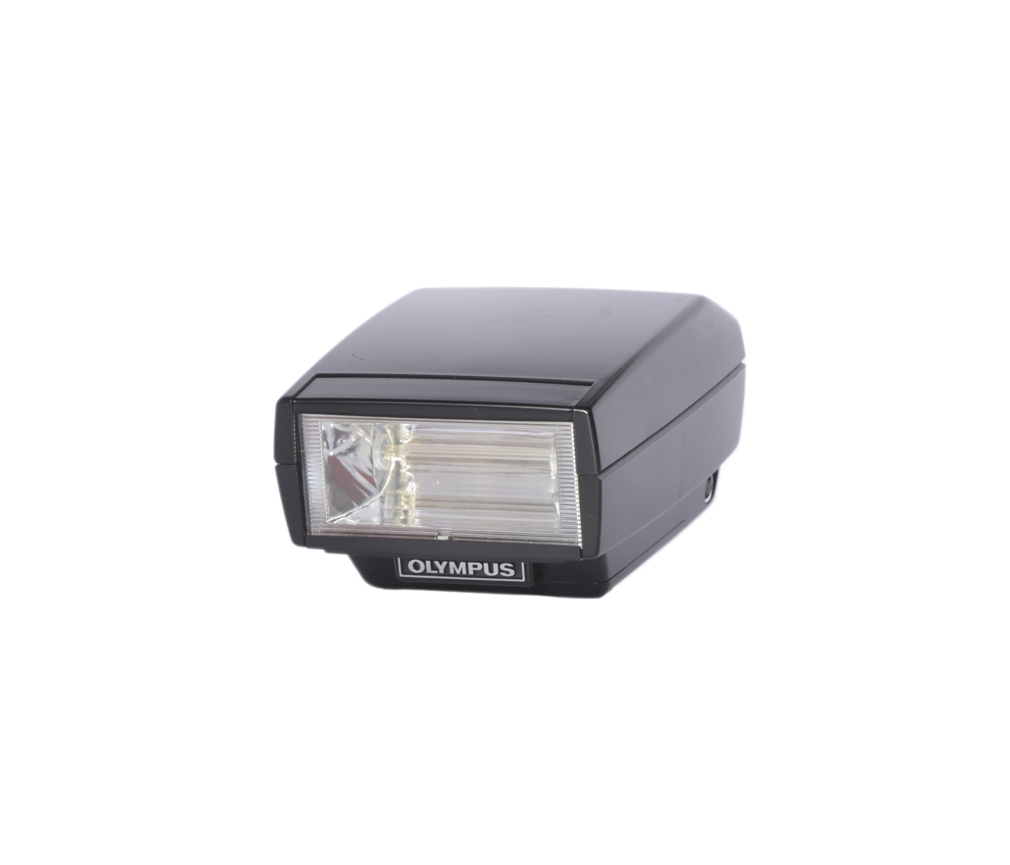 Completo Sui El aparato Olympus T32 Flash - LeZot Camera | Sales and Camera Repair | Camera Buyers  | Digital Printing