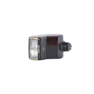 Pentax Pentax AF-330ftz TTL Auto Flash *