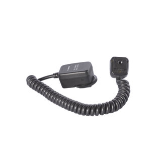 Canon Canon Off-Camera Shoe Cord 2
