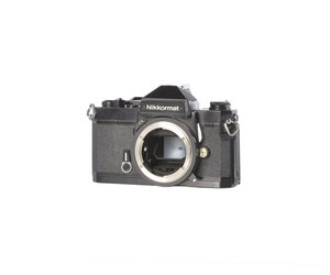 nikon-nikon-nikkormat-ft2-